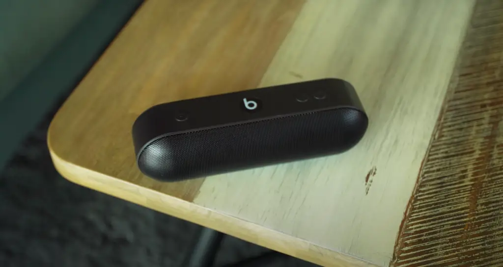 Why Won't My Beats Pill Charge: The Answer Here and Some Tips