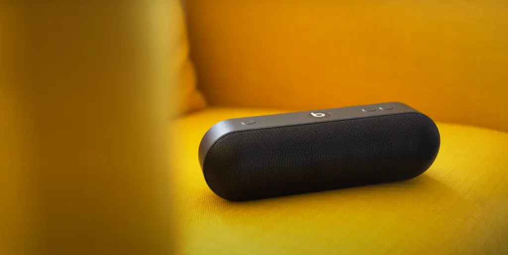 Why Won't My Beats Pill Charge: The Answer Here and Some Tips