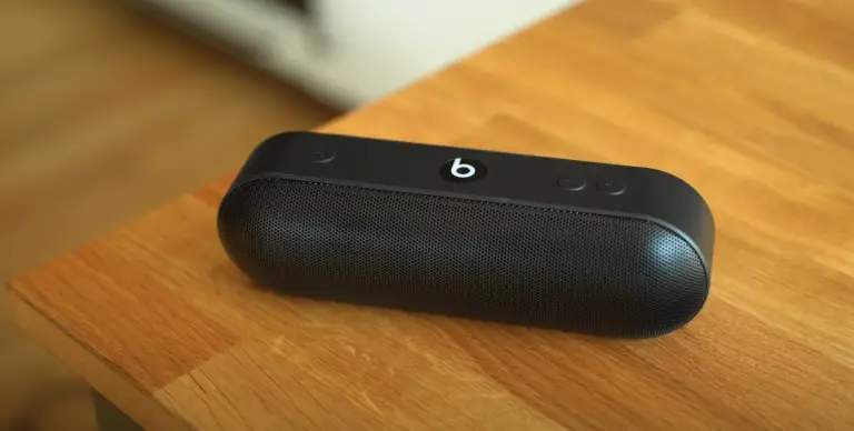 Why Won t My Beats Pill Charge The Answer Here and Some Tips