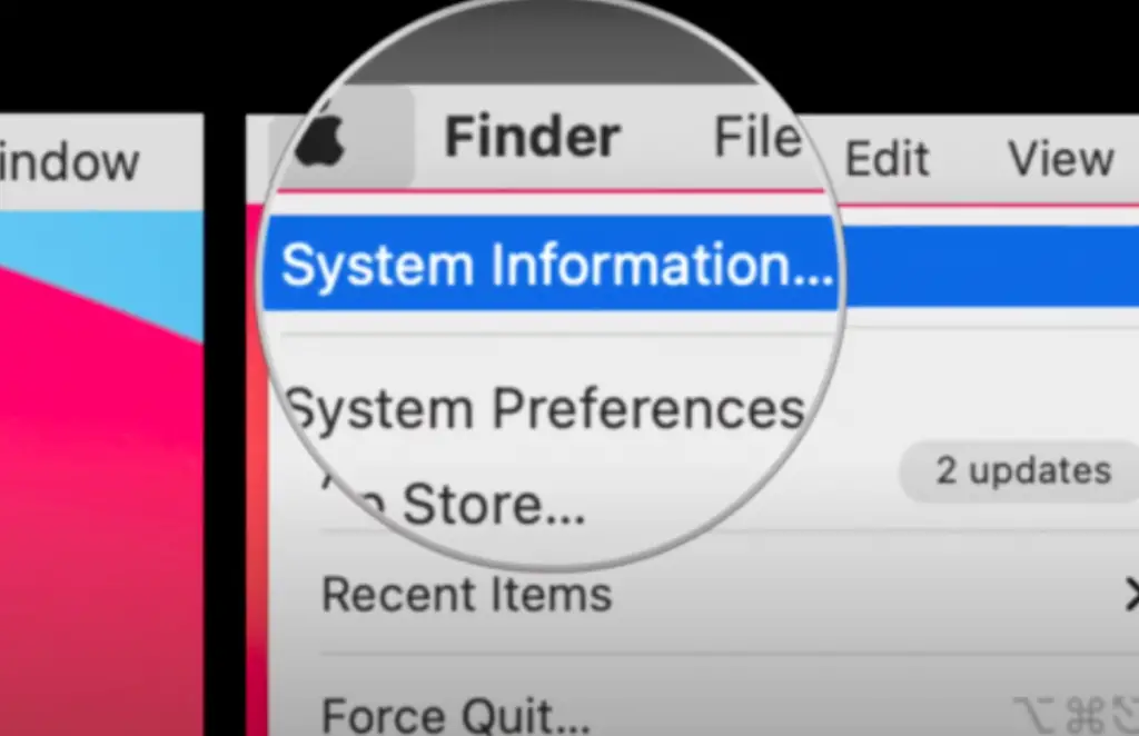 iPhone Doesn’t Appear in Finder. The Definitive Solution